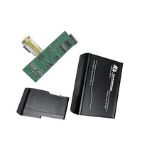 Herramienta de Diagnóstico de Motor FGTech Galletto 2 V54, Analizador OBD, Chip Tuning ECU, Versión Desbloqueada, Programador Universal RF USB, FGTech V54
