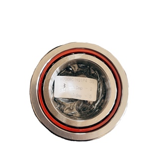 Super Precision Brand Importación S71913 <span class=keywords><strong>CEGA</strong></span>/HCP4A Rodamiento de bolas de contacto angular - Product Image 2