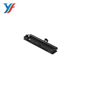 ที่หนีบกระดาษ A4โลหะ - Product Image 6