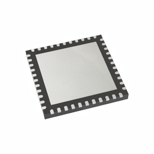 Microcontrolador PIC18LF4553T-I_ML 44 VQFN con Pad Expuesto, 8 Bits, 32KB FLASH, 44QFN, Componente Electrónico en Stock - Product Image 1