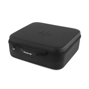 Custom Photographic Equipment Waterproof Small Carry Hard Travel EVA Tool Kit Packaging Case <b>Box</b> - Product Image 4