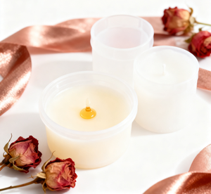 Heißer Verkauf Geranien-Rosen-Ätherisches Öl 100% Reines Naturöl Geranien-Parfümöl für Diffusor Massage Körperpflege Rohmaterialien - Product Image 3