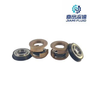 โอริงปั๊ม Flygt ซีลกระบอกสูบ EU/EL-22 ขนาด 22 ใช้ได้กับรุ่นปั๊ม 3101 / 2082 / 2090 / 2125 / 2140 - Product Image 4