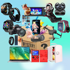 Bolígrafos de la suerte <span class=keywords><strong>Roblox</strong></span>, <span class=keywords><strong>cajas</strong></span> de juguetes para fiestas, regalos de bomba, tarjeta de fotos de exploración, explosión, auricular sorpresa, caja misteriosa - Product Image 6