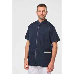 เสื้อผู้ชาย WK505C - Product Image 1