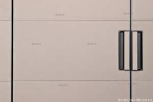 Boloni moderne <span class=keywords><strong>filles</strong></span> écologique chambre garde-robe vêtements organisateur vente chaude meubles de placard de plain-pied pour la maison - Product Image 6