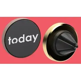 ดำ, เงิน