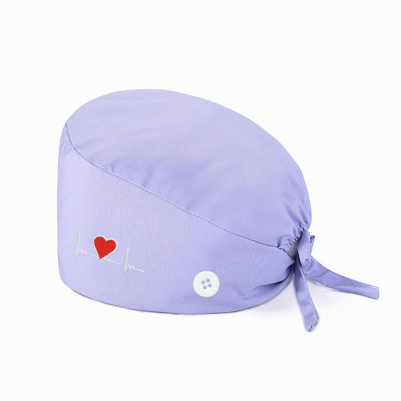 สีม่วงอ่อน