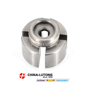 Elemento Pompa Carburante Diesel, Dado Rotore 7123-018F per <span class=keywords><strong>Delphi</strong></span> 7123-018D, Case IH 384754R1, FORD New Holland C5NE9G581A, PERKINS 0997230 - Product Image 4