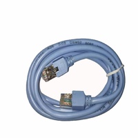 Câble de données audio USB 2.0 carré de haute qualité pour tableau de bord de véhicule, moto, modification de voiture, faisceau de câblage