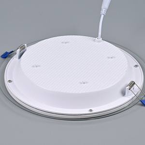 Hiện đại 6 Wát nhỏ <span class=keywords><strong>Led</strong></span> COB nhôm ánh sáng Trần nhúng Spotlight <span class=keywords><strong>downlight</strong></span> cho khách sạn nhà văn phòng cao ip33 Đánh giá thiết kế vuông - Product Image 2