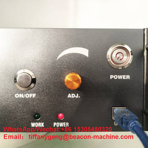 Ahe Dynamische Slag Common Rail Injector <span class=keywords><strong>Tester</strong></span> EUS1600 Heui Eui Eup <span class=keywords><strong>Bip</strong></span> Functie <span class=keywords><strong>Tester</strong></span> - Product Image 5