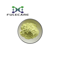 Poudre de pousses de brocoli en vrac, supplément de DL-sulforaphane, extrait de graines de brocoli, sulforaphane
