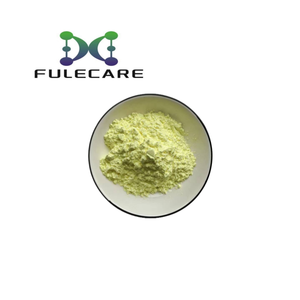 Bulk Biologische Broccoli Spruitpoeder Dl-Sulforafaansupplement Broccoli Zaden Extract Sulforafaan - Product Image 2