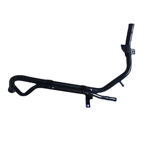 Dongfeng Honda 19510-R40-A60 Coolant Hose <b>Iron</b> Pipe For Engine Cooling Replacement Part - Product Image 1