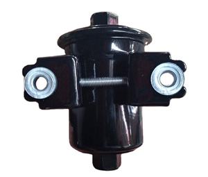 Élément de filtre à carburant de remplacement pour fabricants chinois 23300-50030 a pour filtres à carburant Audi V9111-5004 V9111-5003 53300-53030 - Product Image 3