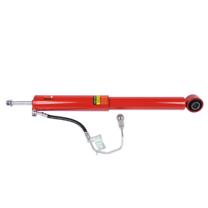 โช้คอัพด้านหน้าสำหรับ4 <span class=keywords><strong>4WD</strong></span> วิ่ง2010-2024 V6 4.0L 48540-39865 48530-80557 48530-09S20 48530-09U20 48530-80537 - Product Image 2