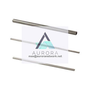 Accessoires de soupape pneumatique électronique de haute qualité, SV3000-55-1-8, avec un bon prix - Product Image 1