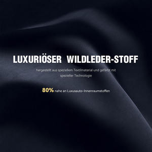 <span class=keywords><strong>Norway</strong></span> เก้าอี้เล่นเกม2ล้อ2ล้อเก้าอี้ทำจากโฟมแม่พิมพ์เก้าอี้เล่นเกม - Product Image 3