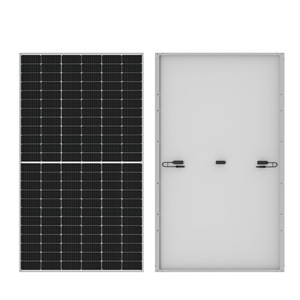 450-544W 182มม.x182มม. - Product Image 5