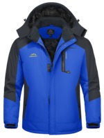 Fabricant de vestes avec logo personnalisé, veste coupe-vent personnalisée, vestes de randonnée, veste coupe-vent à capuche