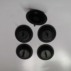 Hngd/Custom/3115 1822 01 Rock Boor Diafragma Voor Cop-1838 Cop 1840 Accumulator Membraan <span class=keywords><strong>Tamrock</strong></span> <span class=keywords><strong>Crawler</strong></span> boren 3115182201 - Product Image 4