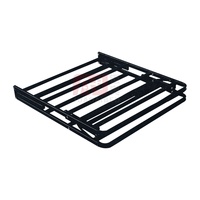 Lit d'appoint pliable et portable avec matelas en mousse à mémoire de forme, cadre métallique gain de place pour la maison, la chambre, le salon, l'hôtel