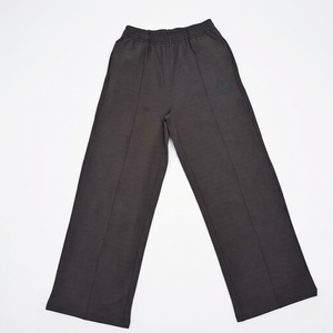 Pantalones Deportivos Casuales Holgados con Capa de Aire, Transpirables, de Alta Calidad para Mujer, Diseño 2025 - Product Image 1