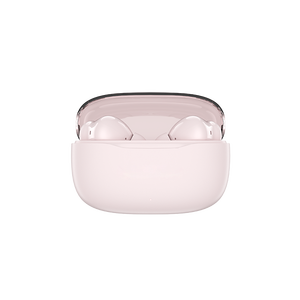 Écouteurs TWS Air31 2026 avec affichage LED, sans fil, suppression du bruit ENC, étanchéité IPX4, design cristallin, logo OEM, Nouveauté <span class=keywords><strong>Alib</strong></span> - Product Image 5