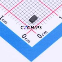 Diodo Schottky RBR2MM30ATR SOD-123F Nuevo y Original, Componentes Electrónicos al por Mayor, Proveedor de Chips y Servicio BOM