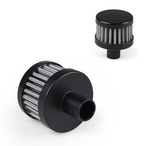 Kit de Modificación de Cableado de Ventilación del Cárter Transfronterizo Más Vendido para Dodge 07.5-17, Sistemas de Ajuste del Motor - Product Image 1