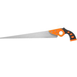 Vendita all'ingrosso lama in acciaio <span class=keywords><strong>sega</strong></span> <span class=keywords><strong>sega</strong></span> <span class=keywords><strong>a</strong></span> <span class=keywords><strong>filo</strong></span> per potare il muro <span class=keywords><strong>a</strong></span> secco <span class=keywords><strong>sega</strong></span> da taglio - Product Image 1