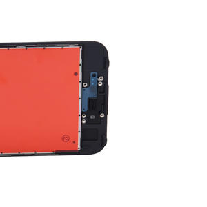 <span class=keywords><strong>Pantalla</strong></span> Lcd Original para teléfono móvil, reemplazo de <span class=keywords><strong>pantalla</strong></span> para <span class=keywords><strong>iphone</strong></span> 7G, OEM incell, 5S, 6G, 8G, 6P, 7P, <span class=keywords><strong>8</strong></span> <span class=keywords><strong>Plus</strong></span>, venta al por mayor de fábrica - Product Image 2