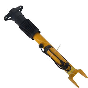 โช้คอัพหลัง F49 X1 BMW รุ่นใหม่พร้อมคุณสมบัติดูดซับแรงกระแทกแบบพิเศษ - Product Image 1