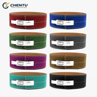 Ceintures en cuir véritable pour hommes, en cuir de vachette pleine fleur, classiques, décontractées, vintage, avec boucle à ardillon, pour jeans et pantalons, fourniture d'usine