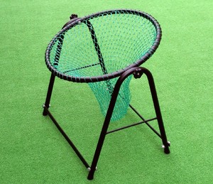 <span class=keywords><strong>Filet</strong></span> de Pratique de <span class=keywords><strong>Golf</strong></span> Portable Populaire pour le <span class=keywords><strong>Chipping</strong></span> avec Sac de Transport Inclus - Product Image 3