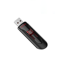 Flashdisk Mini USB San Memory Disk Pendrive 3.0 Berkualitas Tinggi Grosir 8GB 16GB 32GB 128GB Pilihan Penyimpanan Kecepatan Tinggi ABS USB Flash Drive