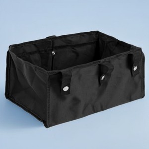 Nuevas Ideas de Productos <span class=keywords><strong>2026</strong></span> Accesorios para Andadores, Cesta para Andador, Bolsa para Andador Debajo del Asiento, Bolsa Organizadora para Andador, Bolsa de Almacenamiento - Product Image 4