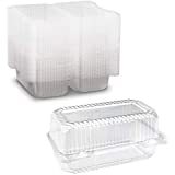 Plateaux d'emballage sous blister CPET jetables personnalisés pour montres connectées et appareils photo, certifiés ISO9001, transparents pour produits frais - Vente directe usine