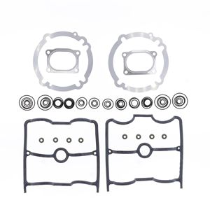 Top <b>End</b> Gasket Kit - Product Image 2