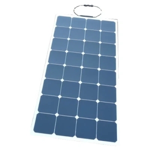 แผงโซลาร์เซลล์แบบยืดหยุ่นประสิทธิภาพสูง 450w ขนาด 2020*1015 มม. คุณภาพสูงสำหรับรถยนต์ เรือ ระบบพลังงานแสงอาทิตย์ - Product Image 5