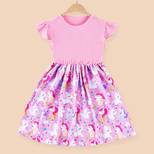 Wholesale Fashion Dresses Young Girl Multiple Sizes Available | Alibaba.com Wholesale Fashion Dresses Young Girl Multiple Sizes Available | Alibaba.com