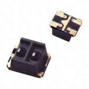 GP2S700HCP Photoelectric Sensor Electronic Component - Product Image 1