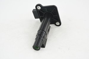 Nuova Bobina di Accensione OEM 06B905115E per <span class=keywords><strong>Auto</strong></span> Tedesche Volkswagen con 24 Mesi di Garanzia e Compatibilità Universale - Product Image 5