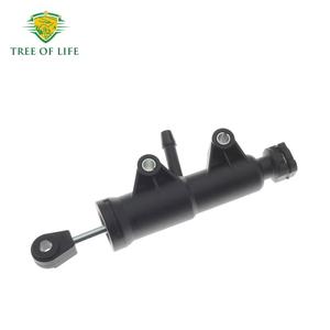 Cylindre maître d'embrayage Tree Of Life 6392900012 pour Mercedes-Benz Viano Hybrid W639 - Product Image 2