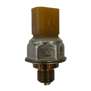 Interruptor de Sensor de Presión de Alta Resistencia 344-7390 7PP4-2 3447390 para Sensor Gp-Pressure - Product Image 2