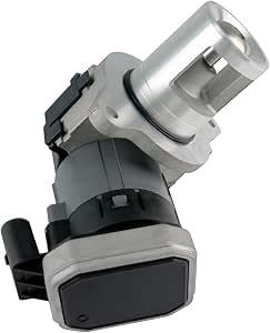 Vente en gros de MER-CEDES EGR de haute qualité Classe C E <span class=keywords><strong>S</strong></span> Vi-ano W63 Vi-to Vannes mixtes W639 A6461400860 6461400860 - Product Image 3