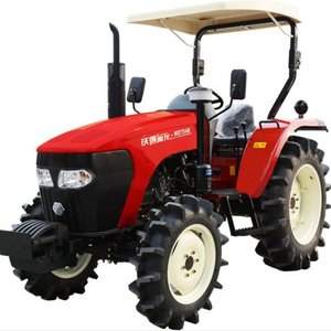 <span class=keywords><strong>Tracteur</strong></span> <span class=keywords><strong>agricole</strong></span> Compact 4 l similaire à la kubota WORLD, 704K, vieux <span class=keywords><strong>tracteur</strong></span> Diesel - Product Image 1