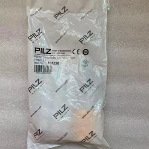 Interrupteur de sécurité magnétique PSEN 1.2P-20 505220 EJ2918 PSEN 1.2P-22 505222 EJ2918 PSEN 1.2P-23 505223 EJ2918 pour l'automatisation industrielle - Product Image 1