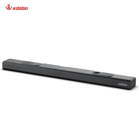 Sonos Play Soundbar Pick #27 (040121)